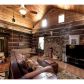 3501 Clay Road, Austell, GA 30106 ID:12944411