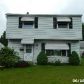 1071 E 347th St, Eastlake, OH 44095 ID:12947780