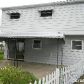 1071 E 347th St, Eastlake, OH 44095 ID:12947781