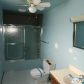 1071 E 347th St, Eastlake, OH 44095 ID:12947783