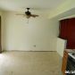 1071 E 347th St, Eastlake, OH 44095 ID:12947784