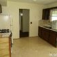 1071 E 347th St, Eastlake, OH 44095 ID:12947785