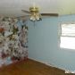 1071 E 347th St, Eastlake, OH 44095 ID:12947786