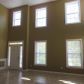 1142 Preserve Park Drive, Loganville, GA 30052 ID:12949095