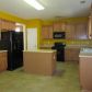 1142 Preserve Park Drive, Loganville, GA 30052 ID:12949101