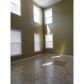 1142 Preserve Park Drive, Loganville, GA 30052 ID:12949096