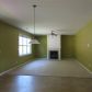 1142 Preserve Park Drive, Loganville, GA 30052 ID:12949102