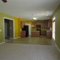 1142 Preserve Park Drive, Loganville, GA 30052 ID:12949103