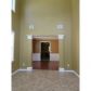 1142 Preserve Park Drive, Loganville, GA 30052 ID:12949099