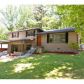 2883 Briarwood Boulevard, Atlanta, GA 30344 ID:12803258