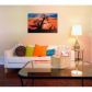 2883 Briarwood Boulevard, Atlanta, GA 30344 ID:12803259