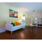 2883 Briarwood Boulevard, Atlanta, GA 30344 ID:12803260