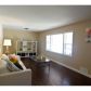 2883 Briarwood Boulevard, Atlanta, GA 30344 ID:12803261