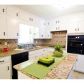 2883 Briarwood Boulevard, Atlanta, GA 30344 ID:12803262