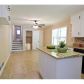 2883 Briarwood Boulevard, Atlanta, GA 30344 ID:12803263