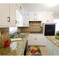 2883 Briarwood Boulevard, Atlanta, GA 30344 ID:12803264