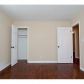 2883 Briarwood Boulevard, Atlanta, GA 30344 ID:12803266