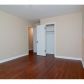 2883 Briarwood Boulevard, Atlanta, GA 30344 ID:12803267