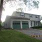 1358 Cedarwood Dr, Mineral Ridge, OH 44440 ID:12809250