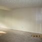 1358 Cedarwood Dr, Mineral Ridge, OH 44440 ID:12809251