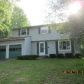 1358 Cedarwood Dr, Mineral Ridge, OH 44440 ID:12809252