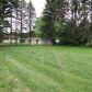 1358 Cedarwood Dr, Mineral Ridge, OH 44440 ID:12809255