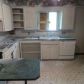 1358 Cedarwood Dr, Mineral Ridge, OH 44440 ID:12809257