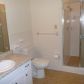 2372 Castleridge Court, Tucker, GA 30084 ID:12840790