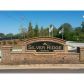 110 Silver Ridge Road, Covington, GA 30016 ID:12945836