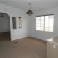 4930 E Cheyenne Way, Pahrump, NV 89061 ID:12896991