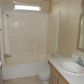 4930 E Cheyenne Way, Pahrump, NV 89061 ID:12896992