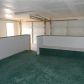 4930 E Cheyenne Way, Pahrump, NV 89061 ID:12896995