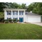 11595 Boxford Place, Alpharetta, GA 30022 ID:12946582