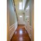 11595 Boxford Place, Alpharetta, GA 30022 ID:12946583