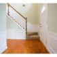 11595 Boxford Place, Alpharetta, GA 30022 ID:12946584