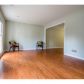 11595 Boxford Place, Alpharetta, GA 30022 ID:12946585