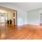 11595 Boxford Place, Alpharetta, GA 30022 ID:12946586