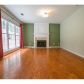 11595 Boxford Place, Alpharetta, GA 30022 ID:12946587