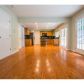 11595 Boxford Place, Alpharetta, GA 30022 ID:12946588