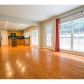 11595 Boxford Place, Alpharetta, GA 30022 ID:12946589