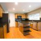 11595 Boxford Place, Alpharetta, GA 30022 ID:12946590