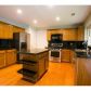 11595 Boxford Place, Alpharetta, GA 30022 ID:12946591