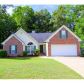 4833 Netherlands Place, Flowery Branch, GA 30542 ID:12949287