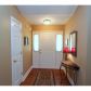 4833 Netherlands Place, Flowery Branch, GA 30542 ID:12949288