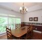 4833 Netherlands Place, Flowery Branch, GA 30542 ID:12949289