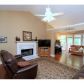 4833 Netherlands Place, Flowery Branch, GA 30542 ID:12949290