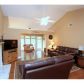 4833 Netherlands Place, Flowery Branch, GA 30542 ID:12949291