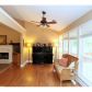 4833 Netherlands Place, Flowery Branch, GA 30542 ID:12949292