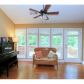 4833 Netherlands Place, Flowery Branch, GA 30542 ID:12949293