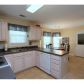 4833 Netherlands Place, Flowery Branch, GA 30542 ID:12949294